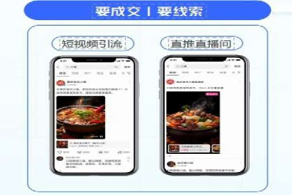 某行业sem代运营机构案例：效果显著，业绩翻番